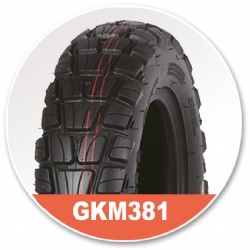 GKM381