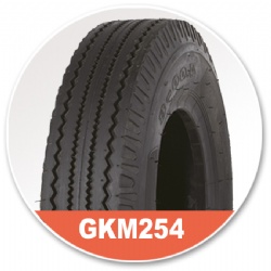 GKM254