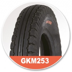 GKM253