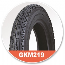 GKM219