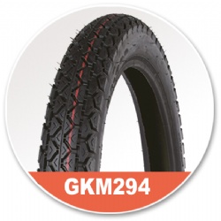 GKM294