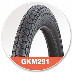 GKM291