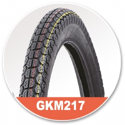 GKM217