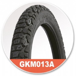 GKM013A