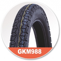 GKM988