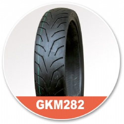 GKM282