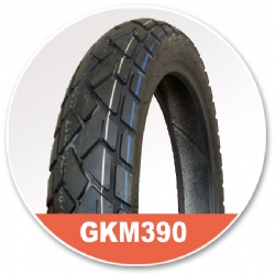 GKM390