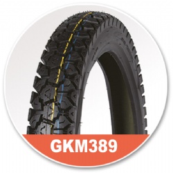 GKM389