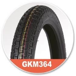 GKM364