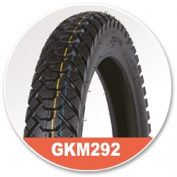 GKM292