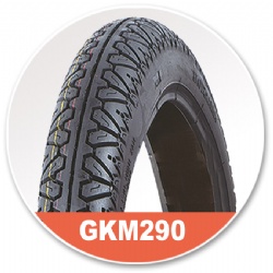 GKM290