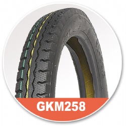 GKM259