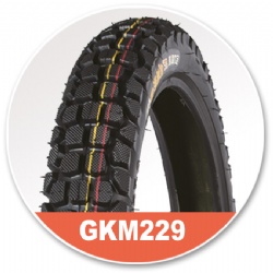 GKM229