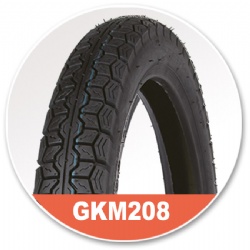 GKM208