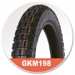 GKM198