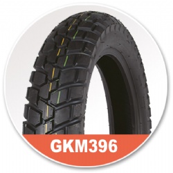 GKM396