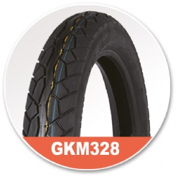 GKM328