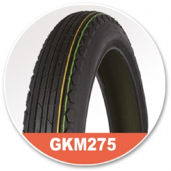 GKM275