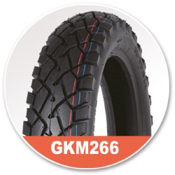 GKM266