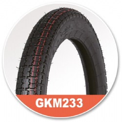 GKM233