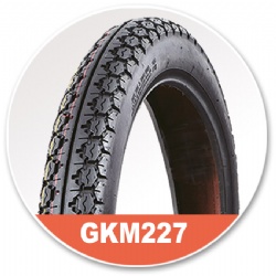 GKM227