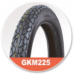 GKM225