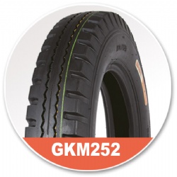 GKM252