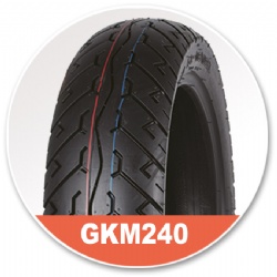 GKM240