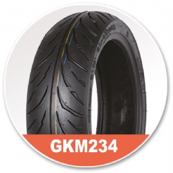 GKM234