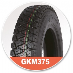 GKM375