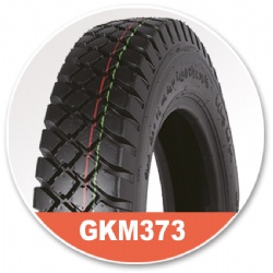 GKM373