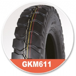 GKM611