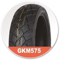 GKM575