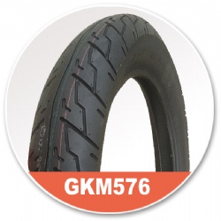 GKM576