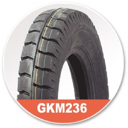 GKM236