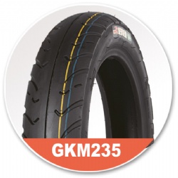 GKM235