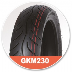 GKM230