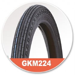 GKM224