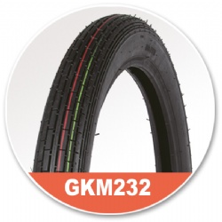 GKM224