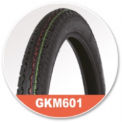 GKM601