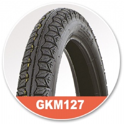 GKM127