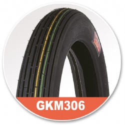 GKM306