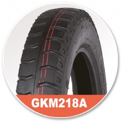 GKM218A