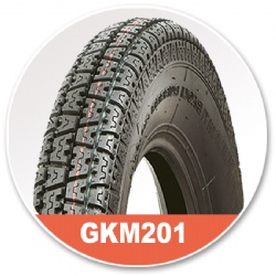 GKM201