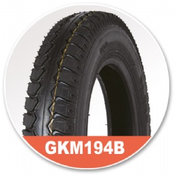 GKM194B