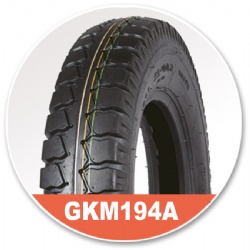 GKM194A