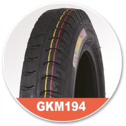 GKM194