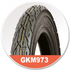 GKM973