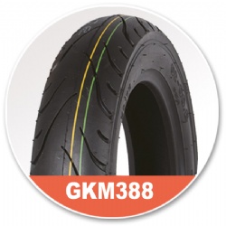 GKM388