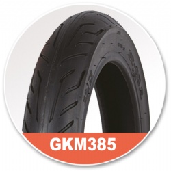 GKM385